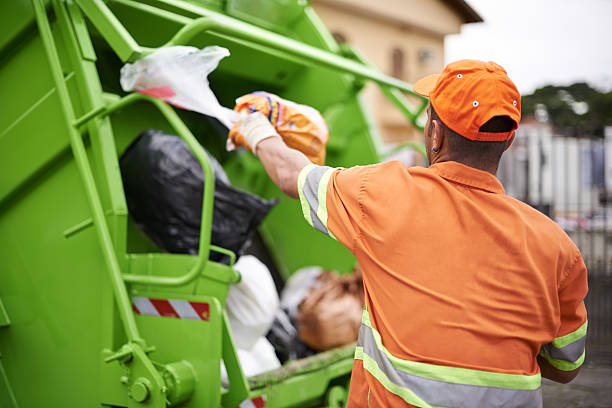 Best Furniture Removal  in Rugby, ND