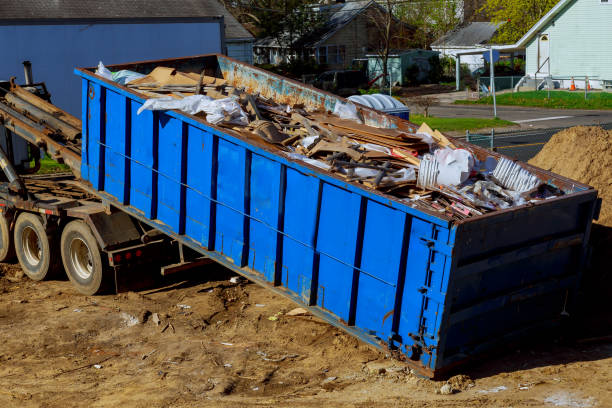 Best Carpet Removal and Disposal  in Rugby, ND
