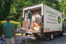 Best Property Management Cleanouts  in Rugby, ND