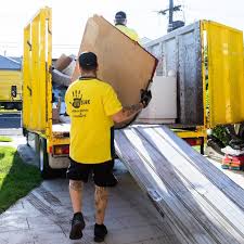 Best Moving and Downsizing Cleanouts  in Rugby, ND